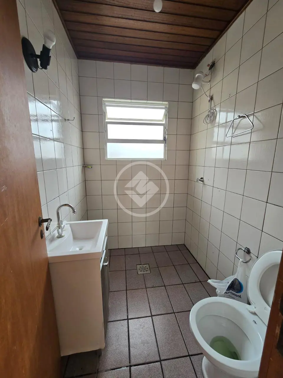 Apartamento 1 quarto no CANASVIEIRAS, Florianópolis — foto 3 de 4