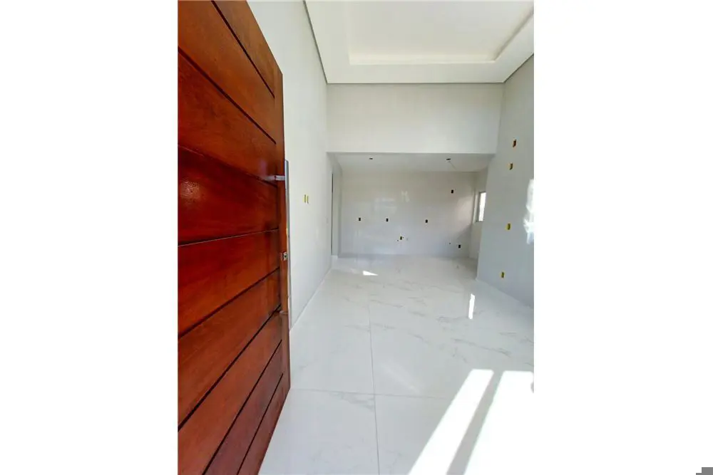 Apartamento 3 quartos no Bela Vista, Palhoça — foto 4 de 6
