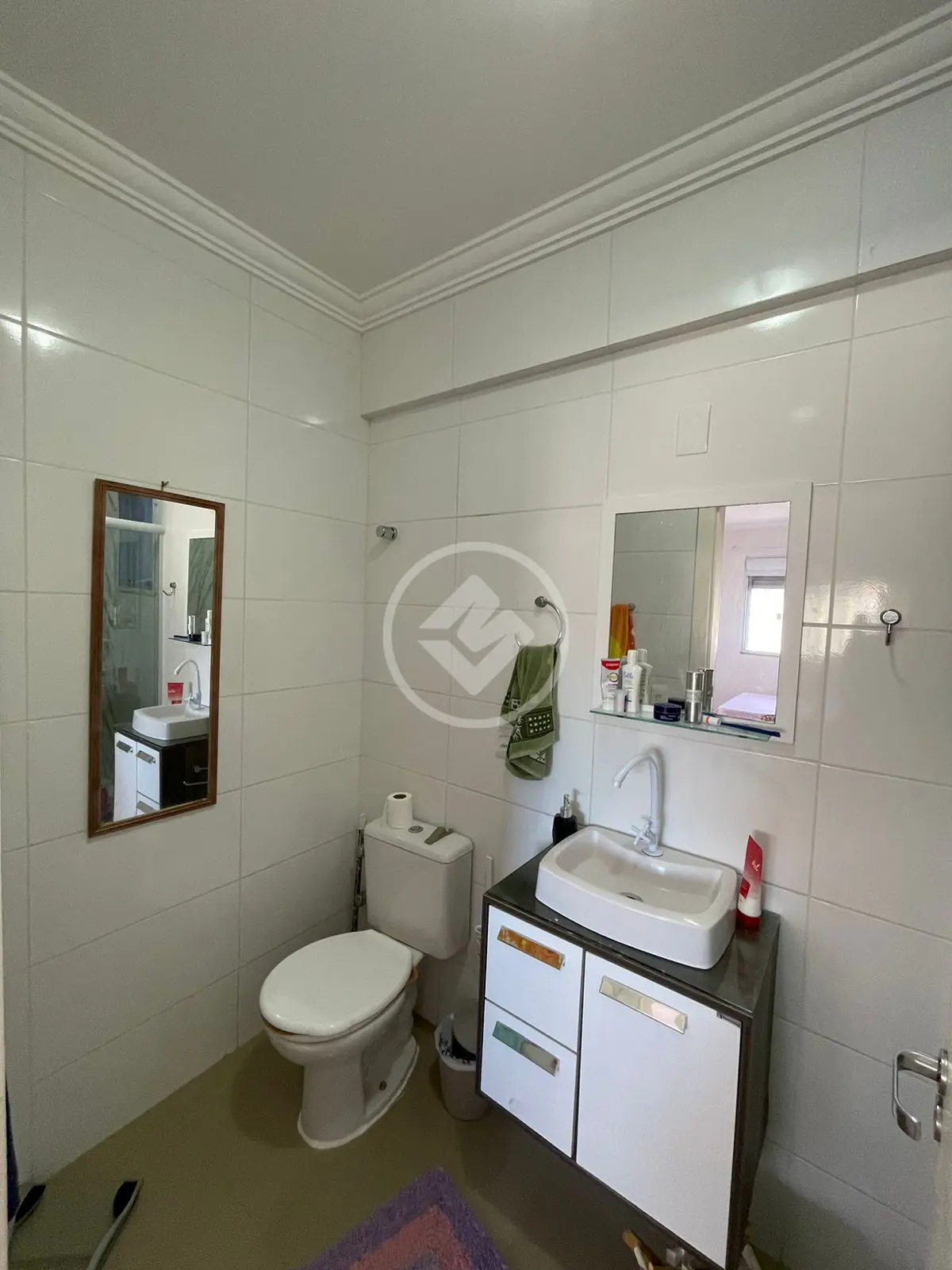 Cobertura 3 quartos no Ingleses do Rio Vermelho, Florianópolis — foto 6 de 6