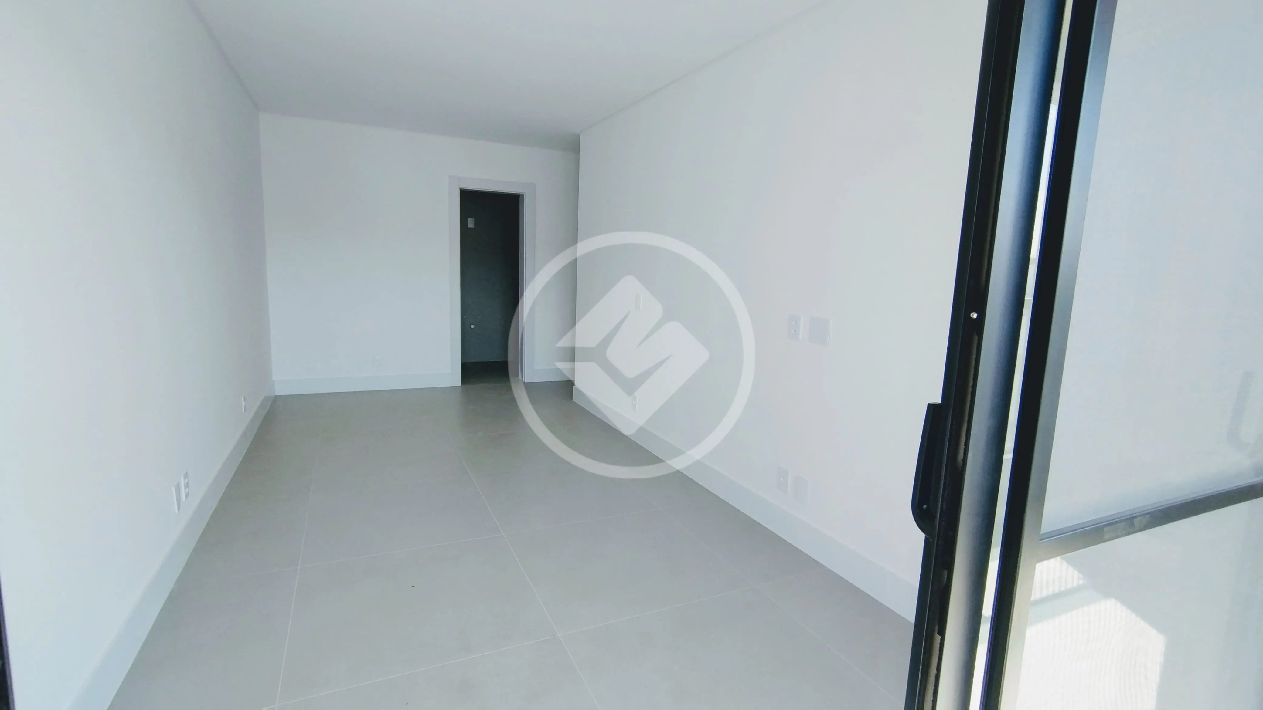 Apartamento 3 quartos no João Paulo, Florianópolis — foto 5 de 6
