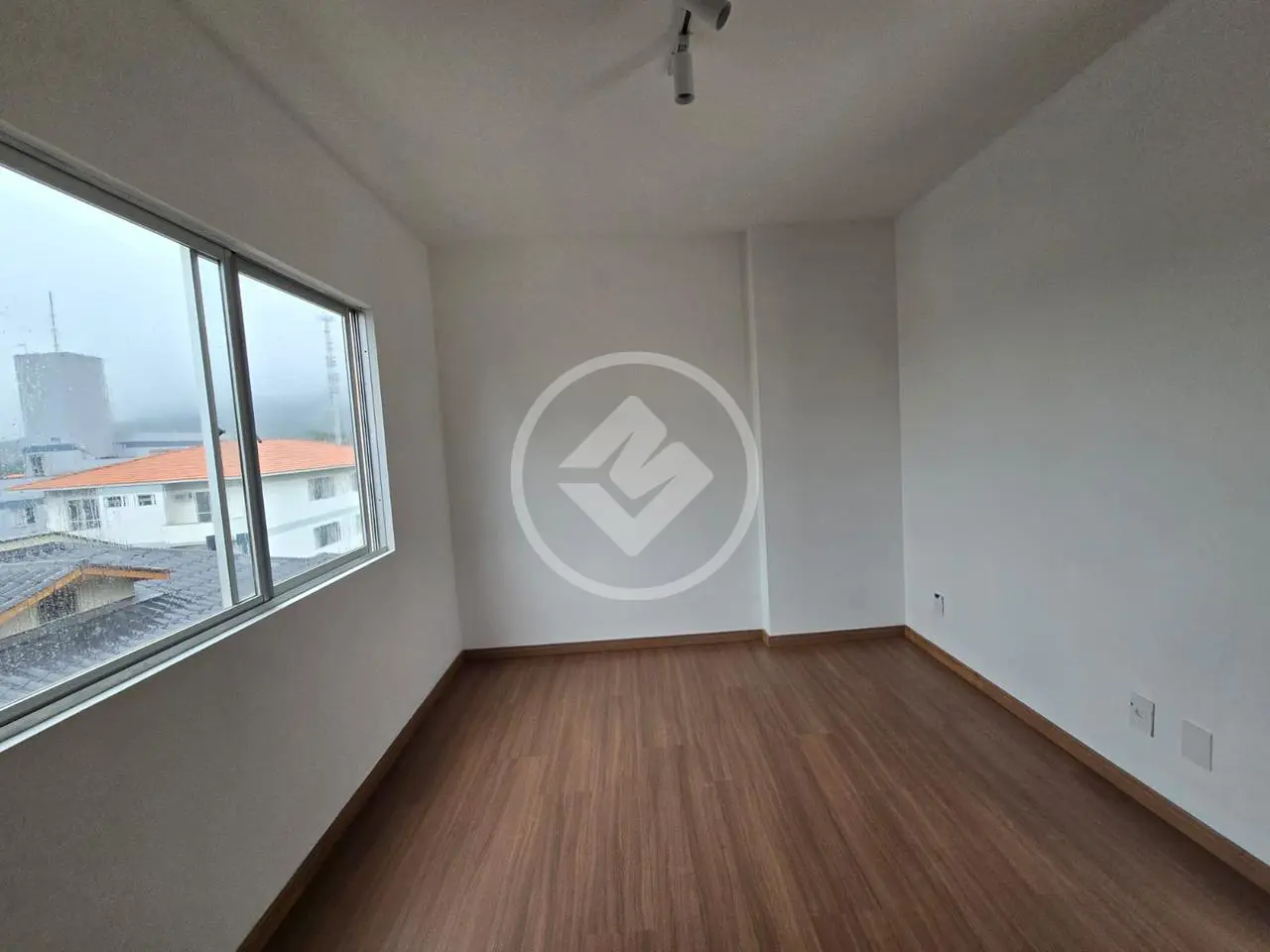 Apartamento 1 quarto no CANASVIEIRAS, Florianópolis — foto 4 de 4