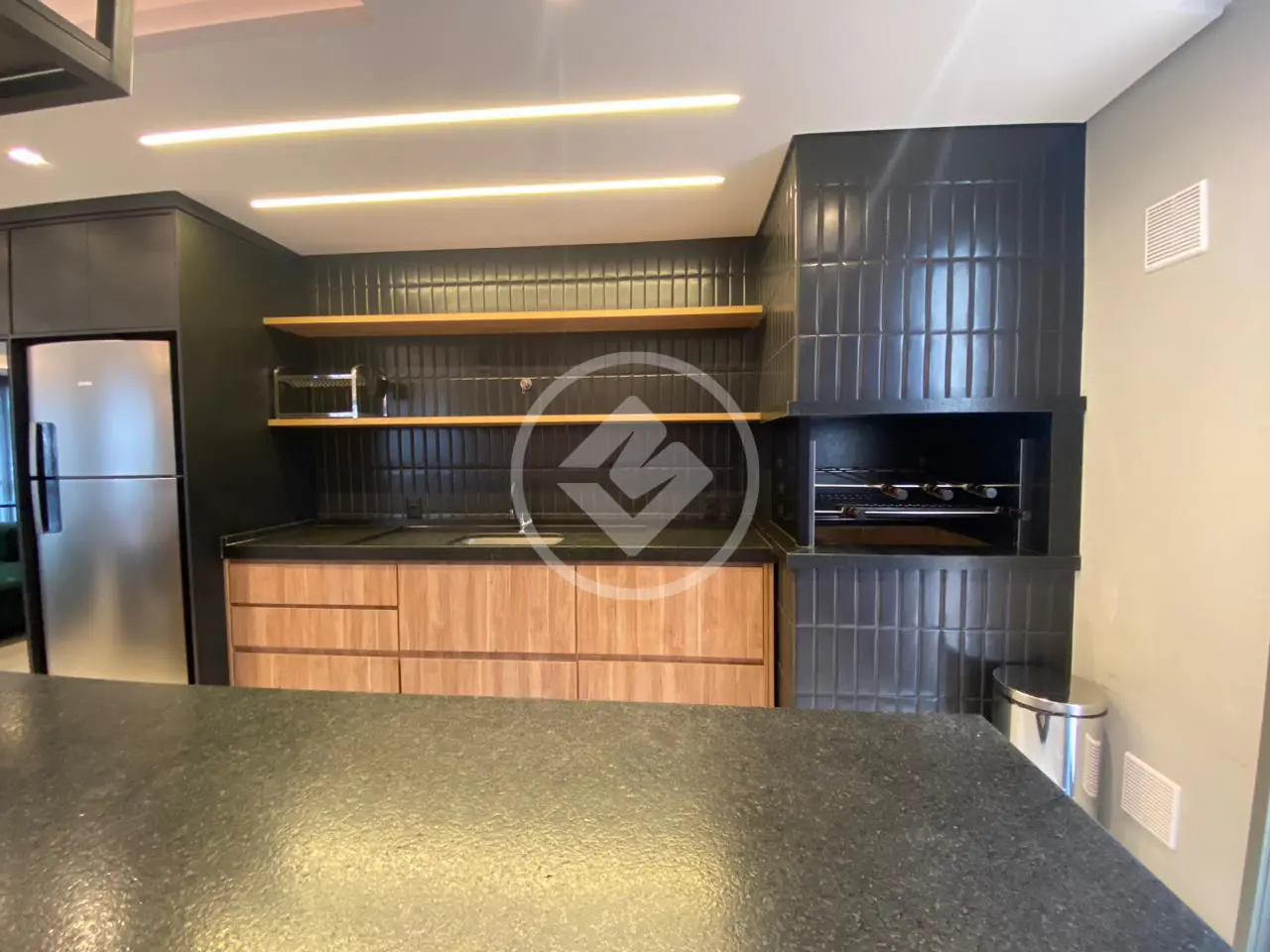 Apartamento 3 quartos no CARVOEIRA, Florianópolis — foto 5 de 6