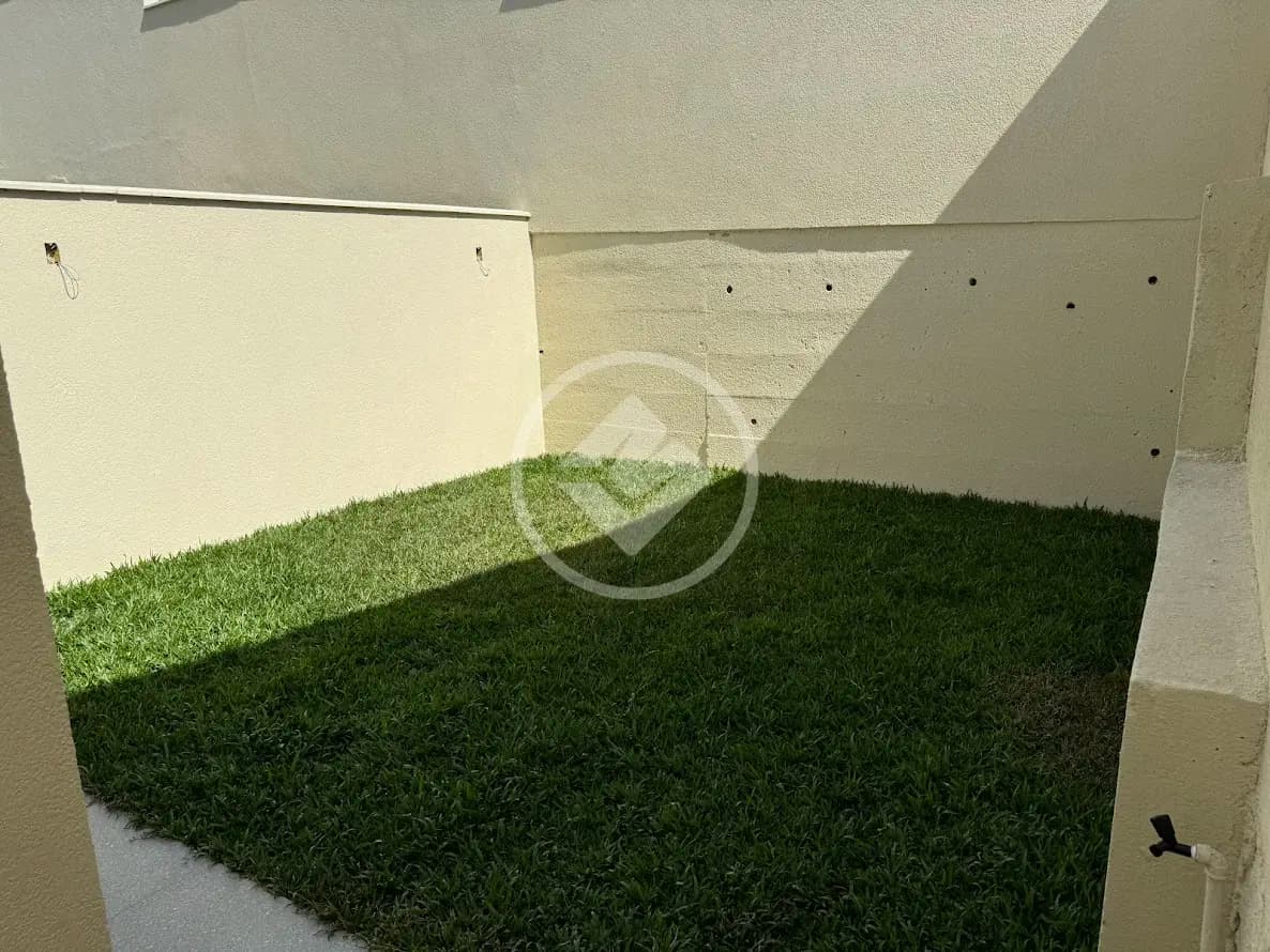 Casa 3 quartos no Ingleses do Rio Vermelho, Florianópolis — foto 4 de 6