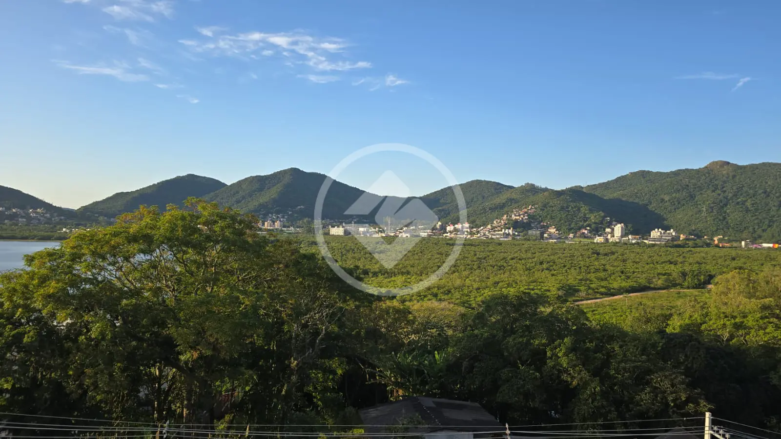Apartamento 3 quartos no João Paulo, Florianópolis — foto 5 de 6