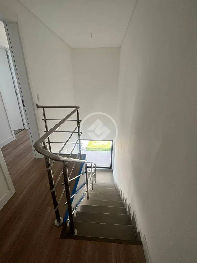 Casa no Campeche, Florianópolis — foto 3 de 6