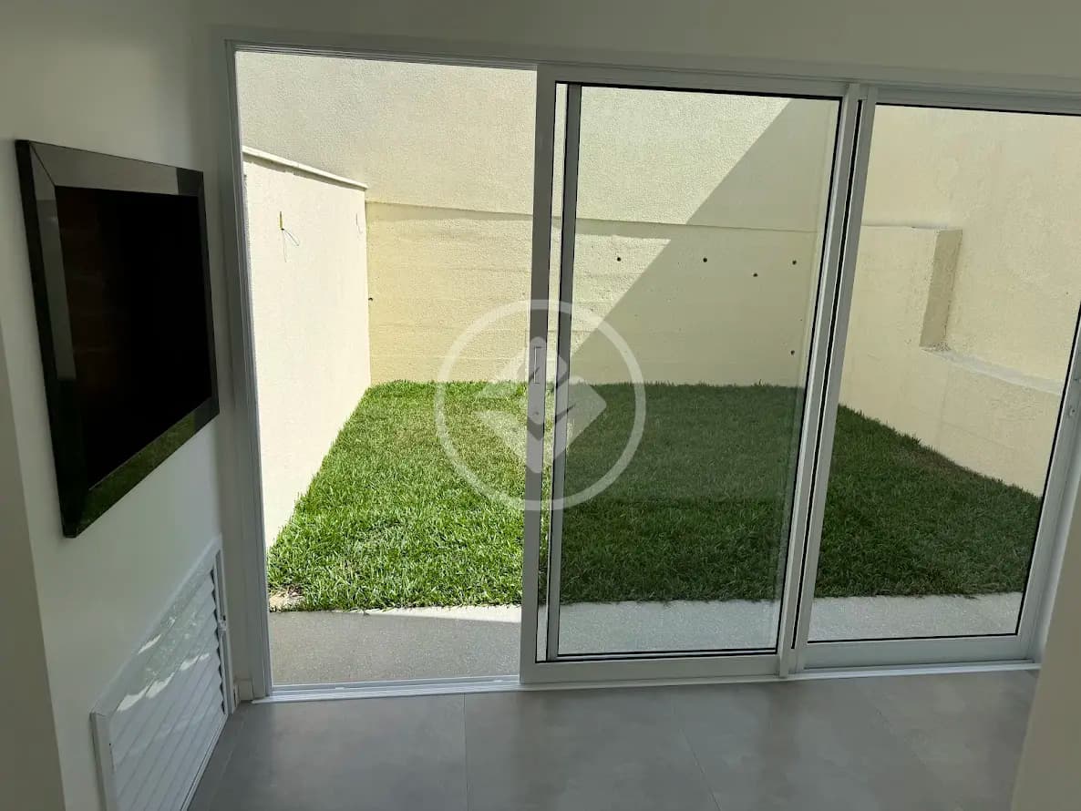Casa 3 quartos no Ingleses do Rio Vermelho, Florianópolis — foto 5 de 6