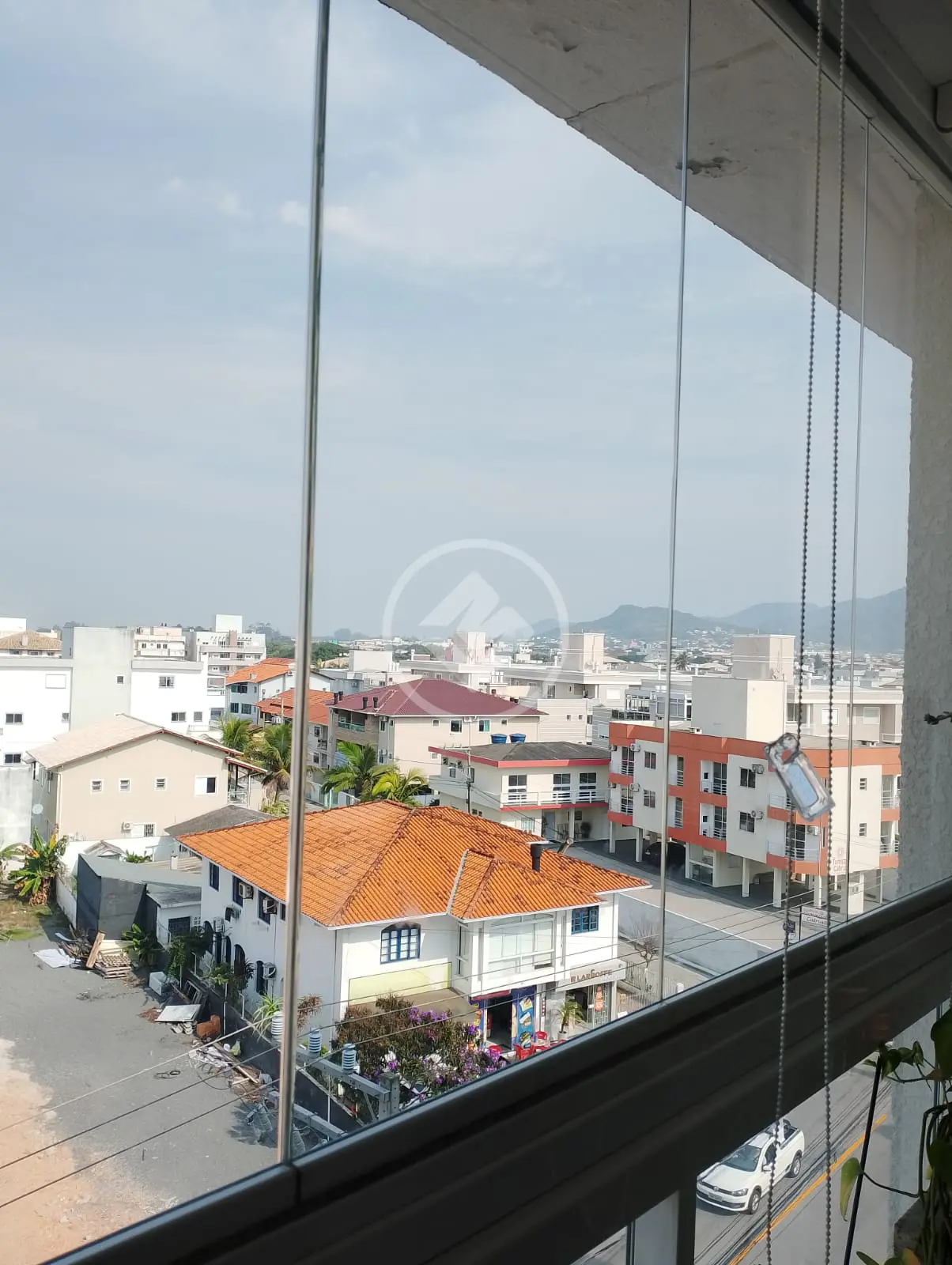 Apartamento 2 quartos no Ingleses do Rio Vermelho, Florianópolis — foto 3 de 6