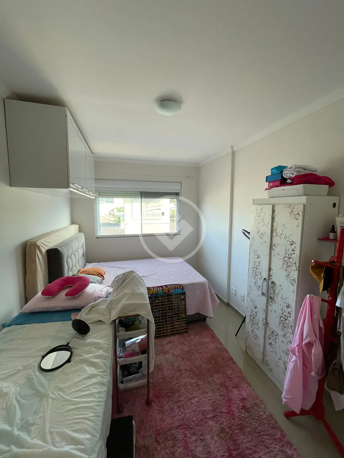 Cobertura 3 quartos no Ingleses do Rio Vermelho, Florianópolis — foto 4 de 6