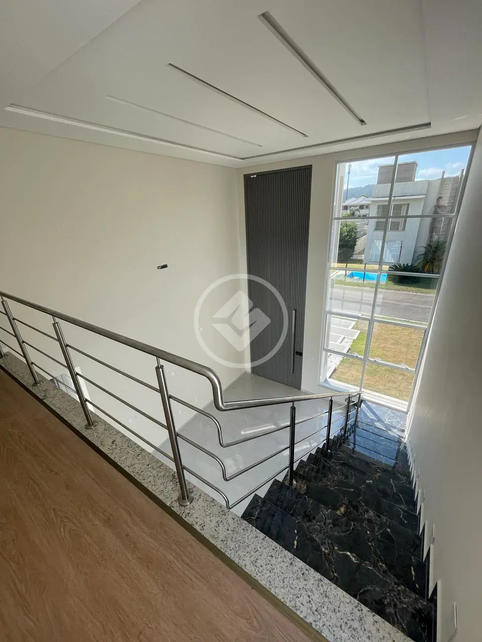 Casa Condomínio 4 quartos no São João do Rio Vermelho, Florianópolis — foto 6 de 6