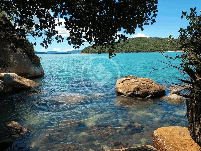 Terreno no Costeira da Armação, Governador Celso Ramos — foto 6 de 6