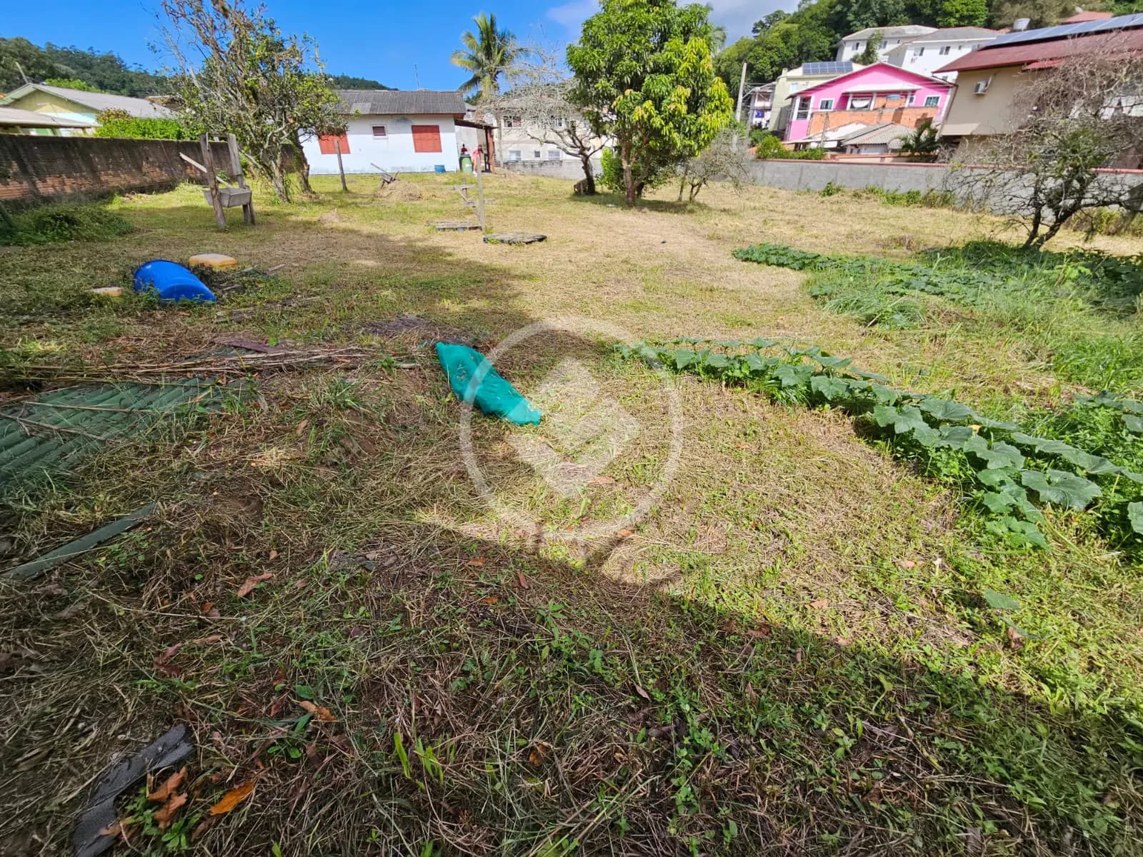Terreno no Cachoeira do Bom Jesus, Florianópolis — foto 6 de 6