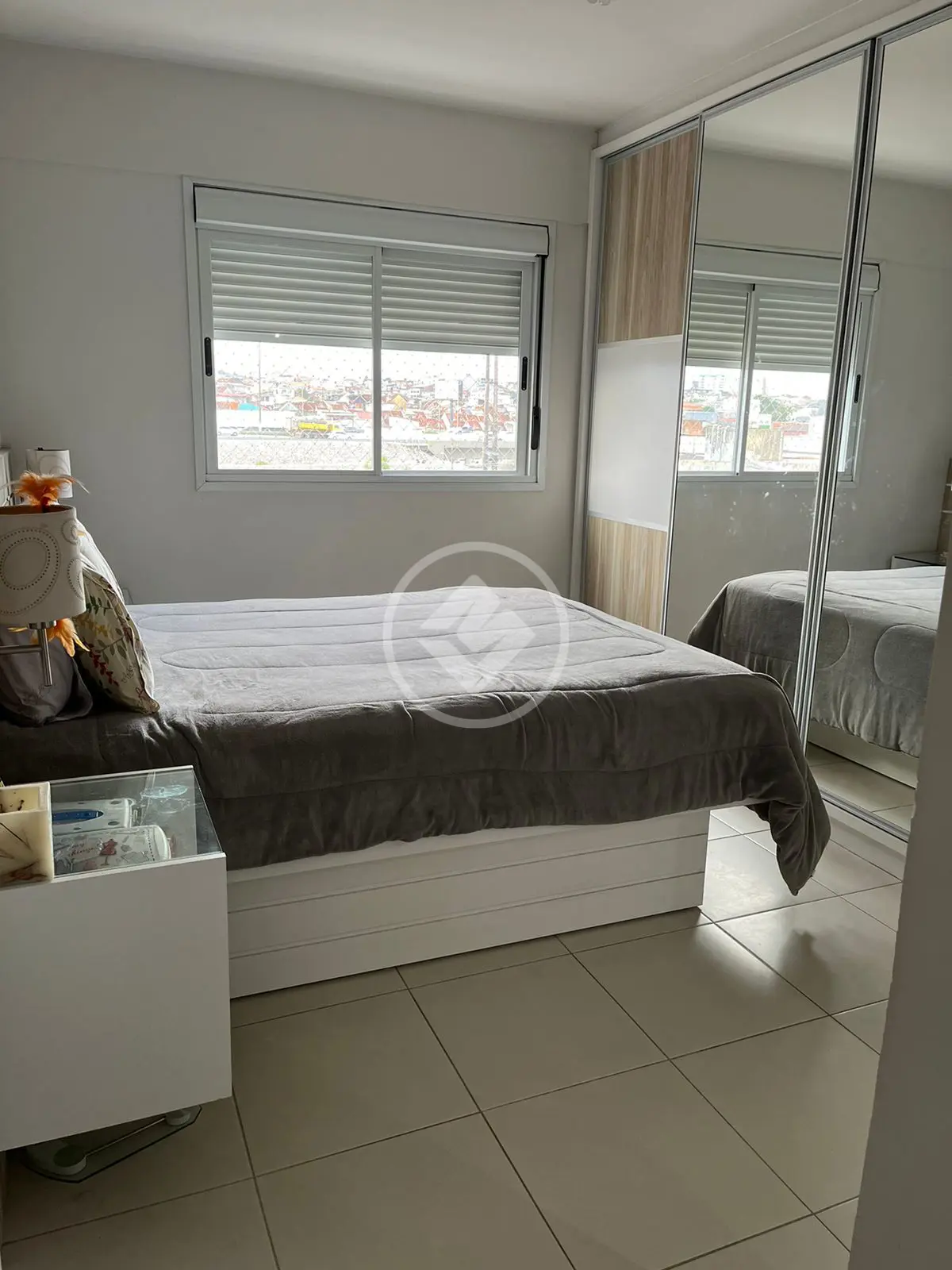 Apartamento 3 quartos no Campinas, São José — foto 5 de 6