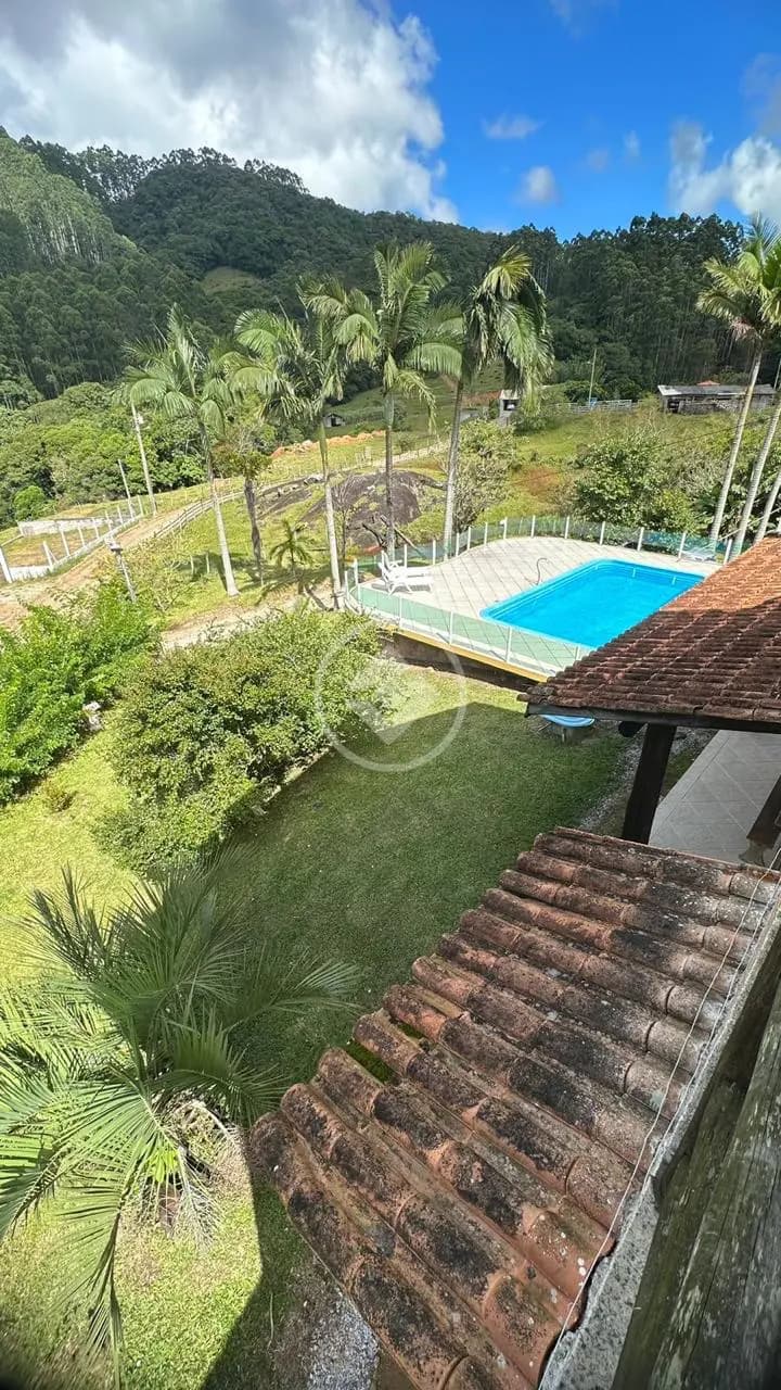 Casa 4 quartos no Deltaville, Biguaçu — foto 6 de 6