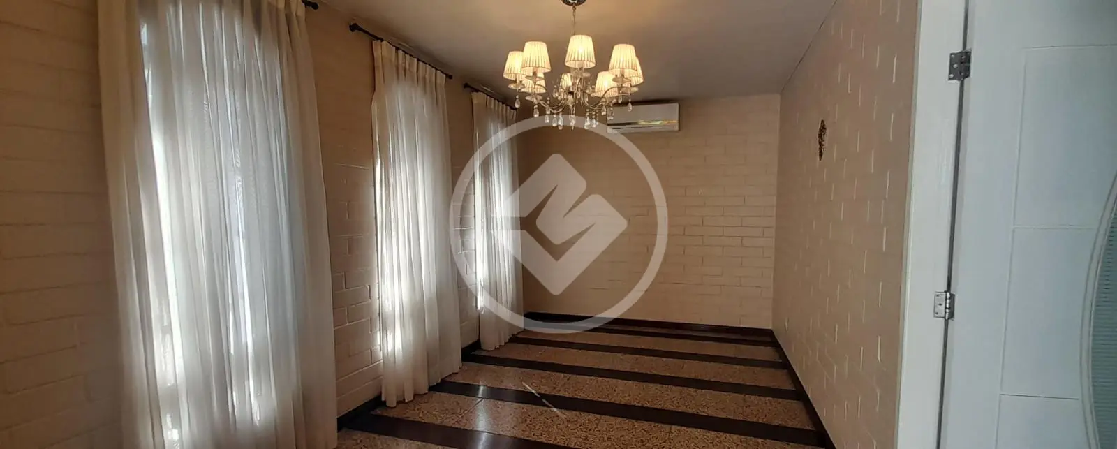 Casa 3 quartos no Forquilhinha, São José — foto 6 de 6