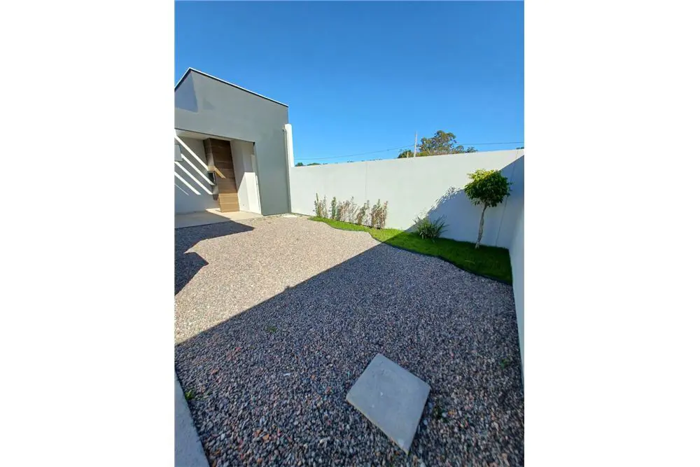 Apartamento 3 quartos no Forquilhas, São José — foto 6 de 6