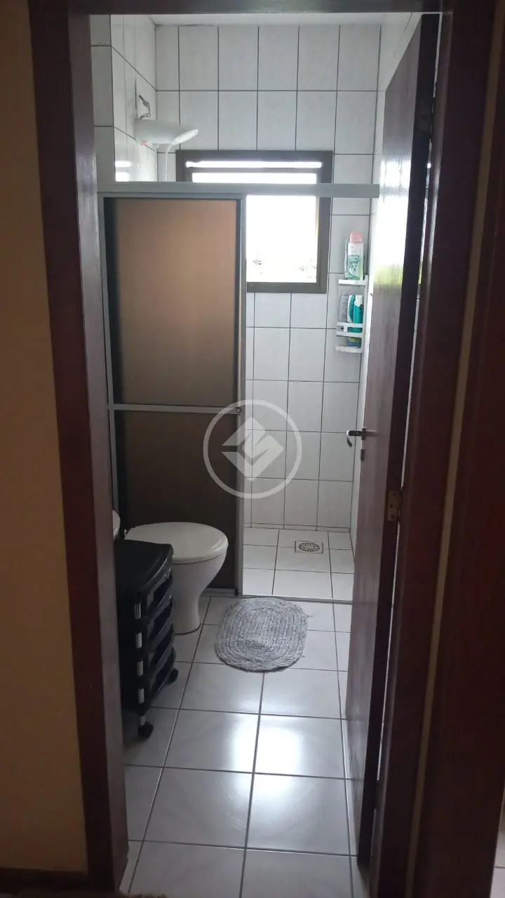 Apartamento 2 quartos no CANASVIEIRAS, Florianópolis — foto 6 de 6