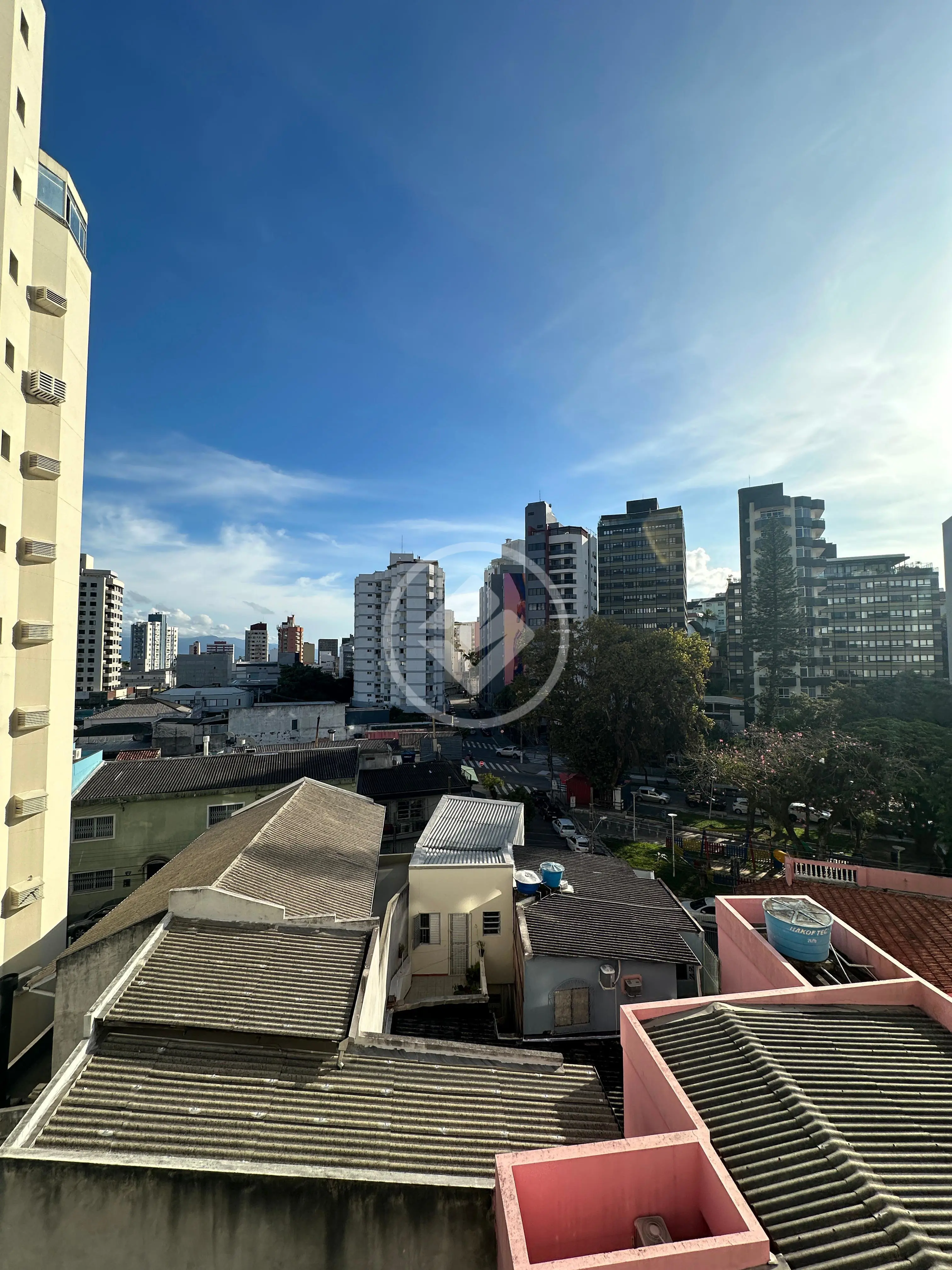 Apartamento 3 quartos no Centro, Florianópolis — foto 3 de 6