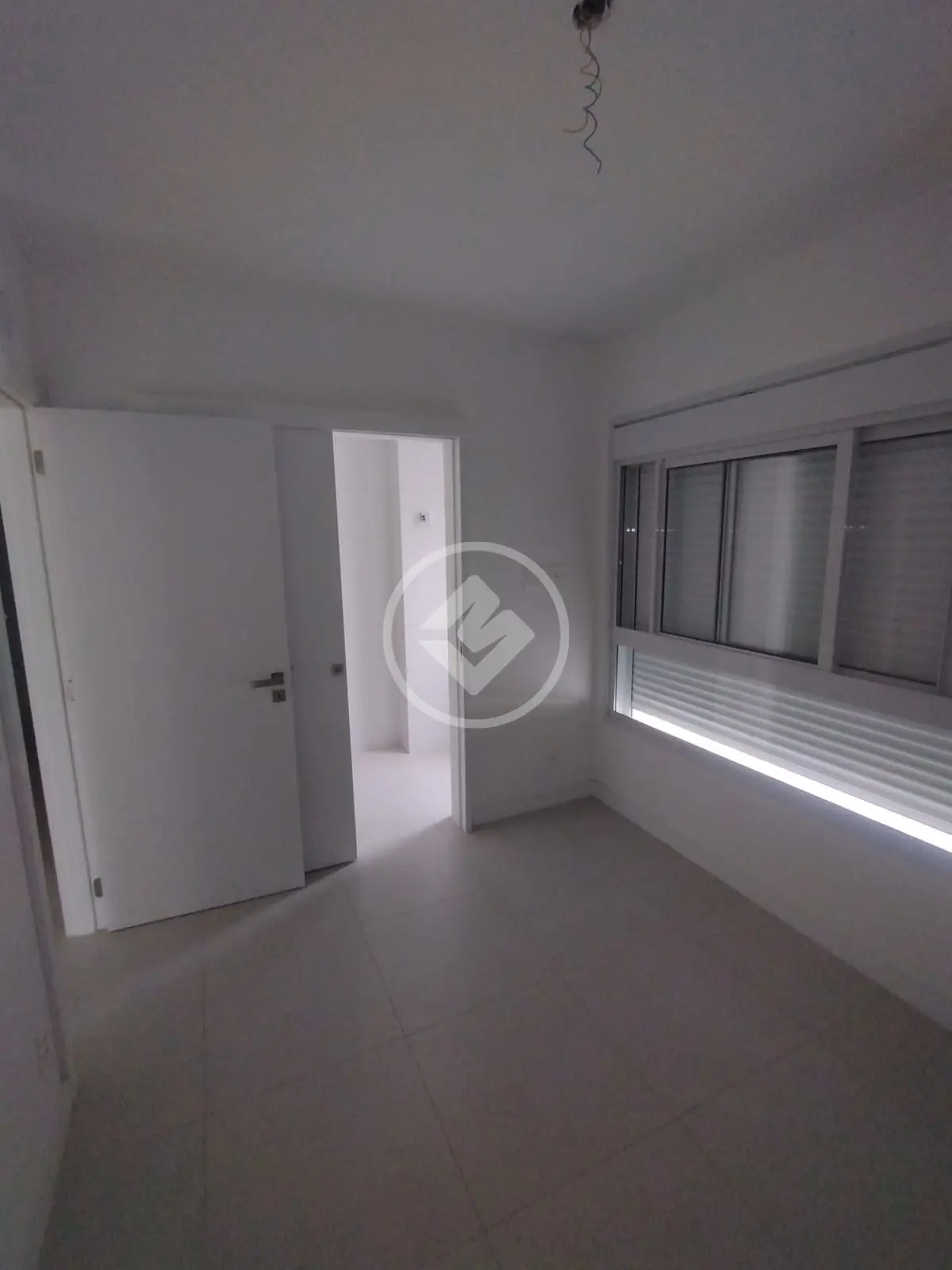 Apartamento 3 quartos no JURERÊ, Florianópolis — foto 5 de 6