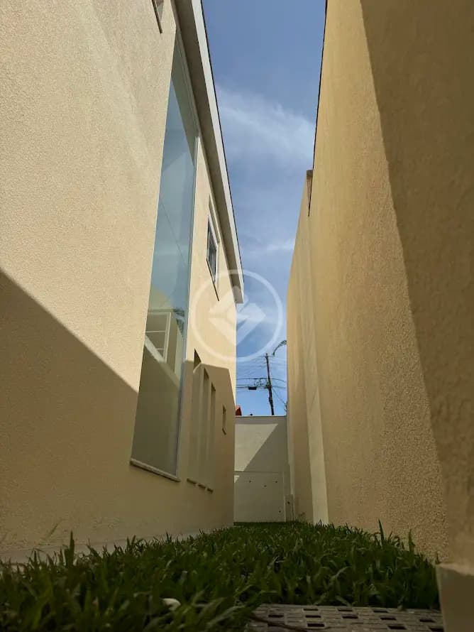 Casa 3 quartos no Ingleses do Rio Vermelho, Florianópolis — foto 3 de 6