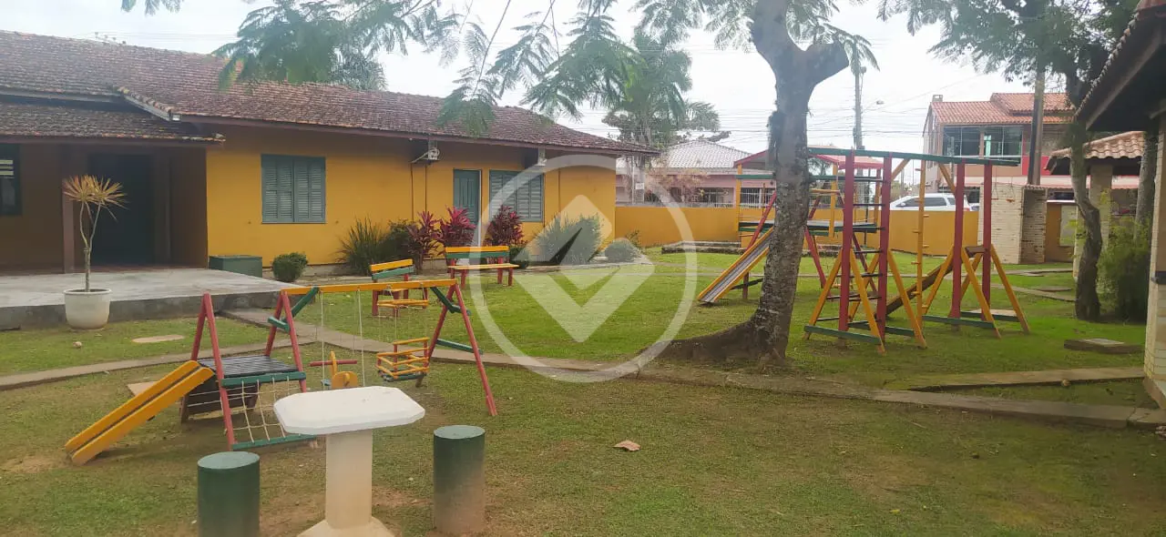 Casa 1 quarto no Ponta das Canas, Florianópolis — foto 3 de 6