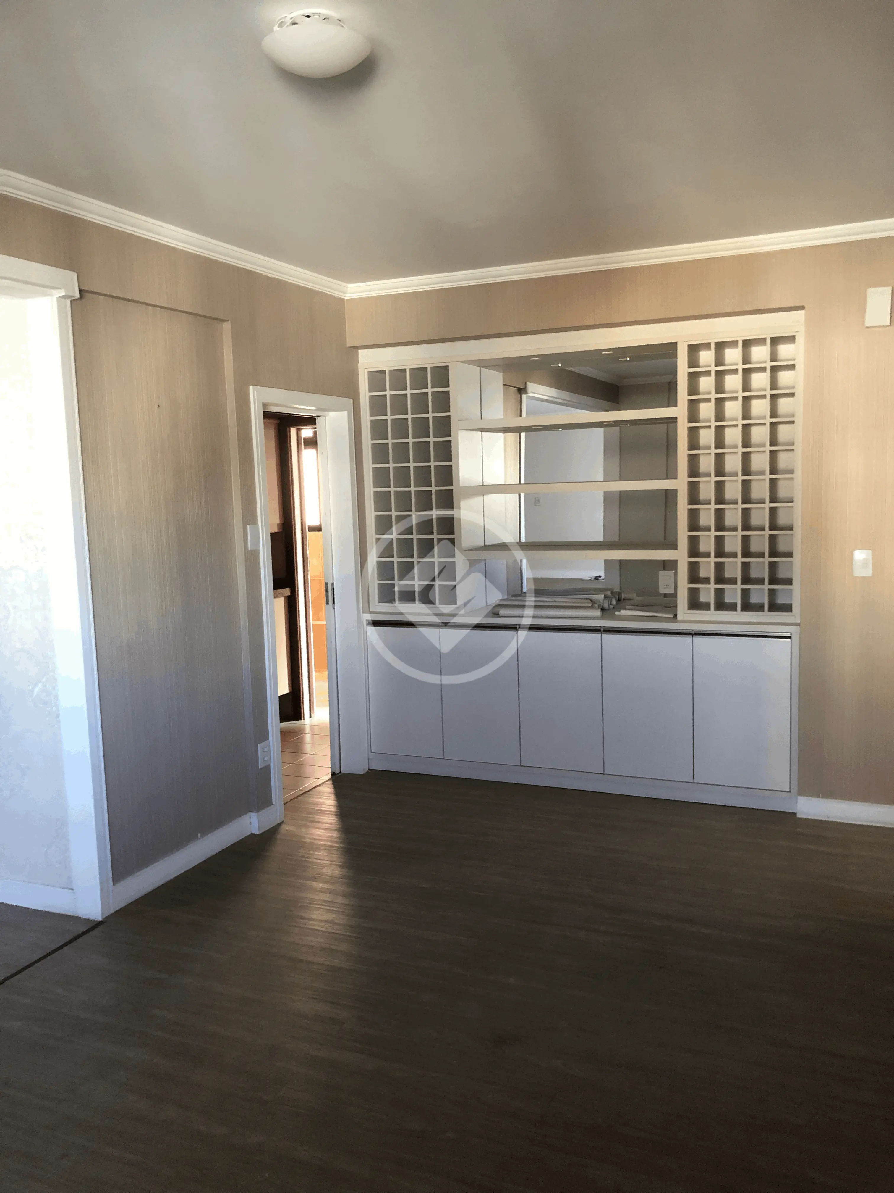 Apartamento 2 quartos no Centro, Florianópolis — foto 3 de 6