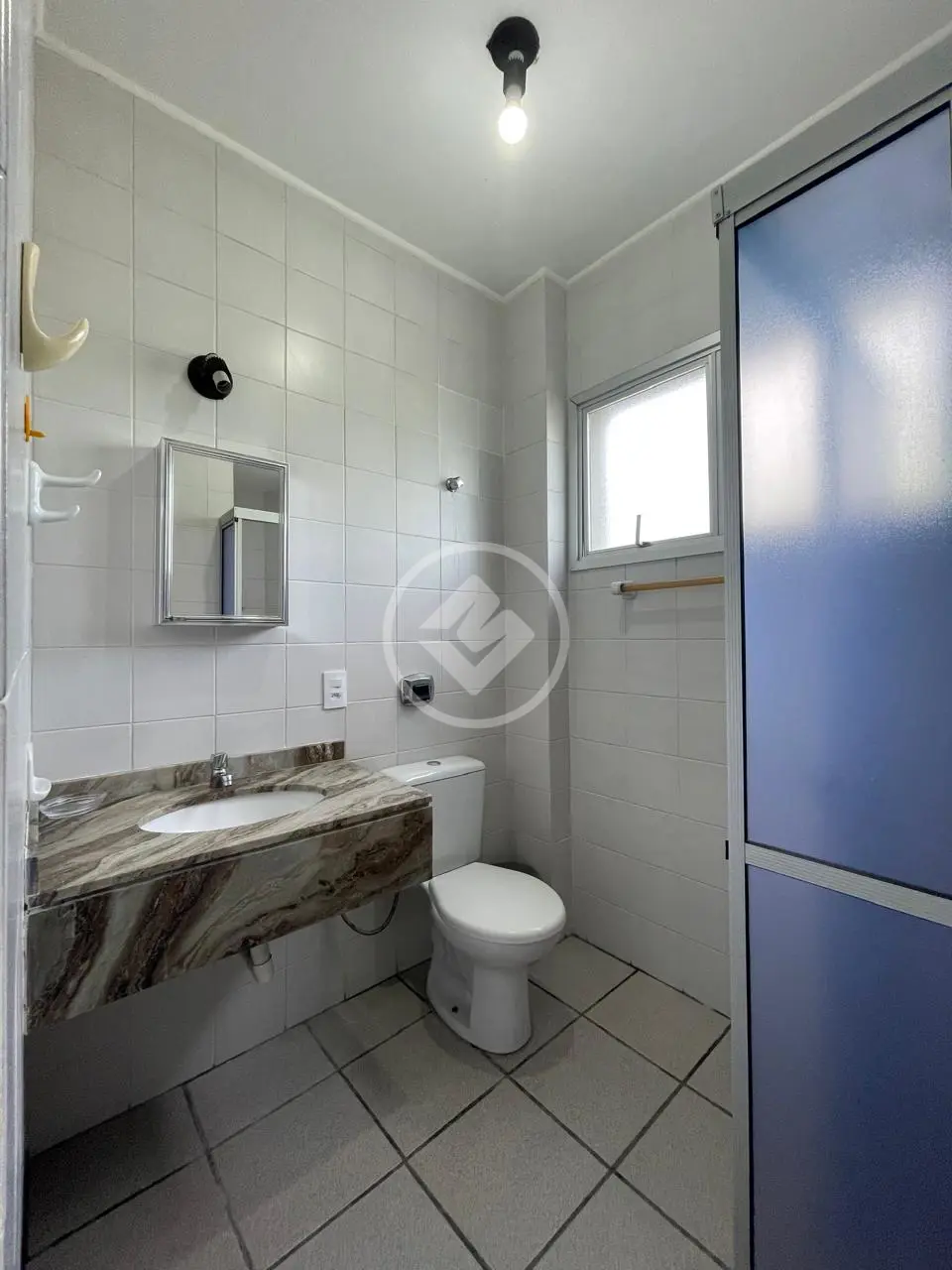 Apartamento 4 quartos no CANASVIEIRAS, Florianópolis — foto 6 de 6