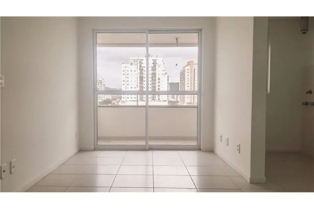 Apartamento Pagani, Palhoça - SC — foto 2