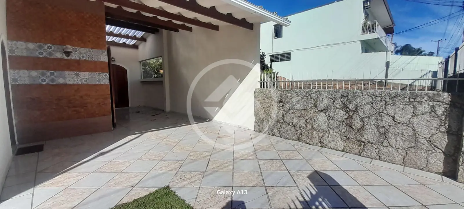 Casa 3 quartos no Forquilhinha, São José — foto 3 de 6
