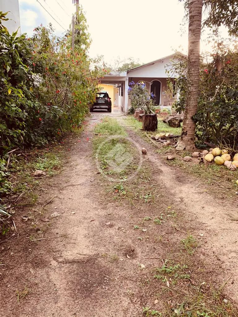 Terreno no Tapera da Base, Florianópolis — foto 4 de 6