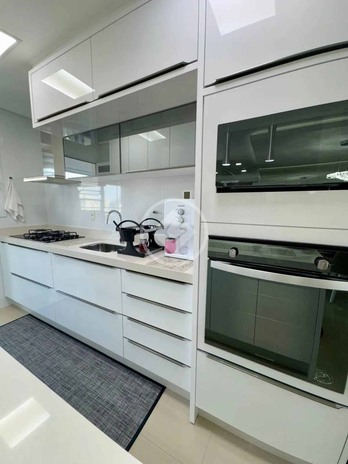 Apartamento Kobrasol, São José - SC — foto 2