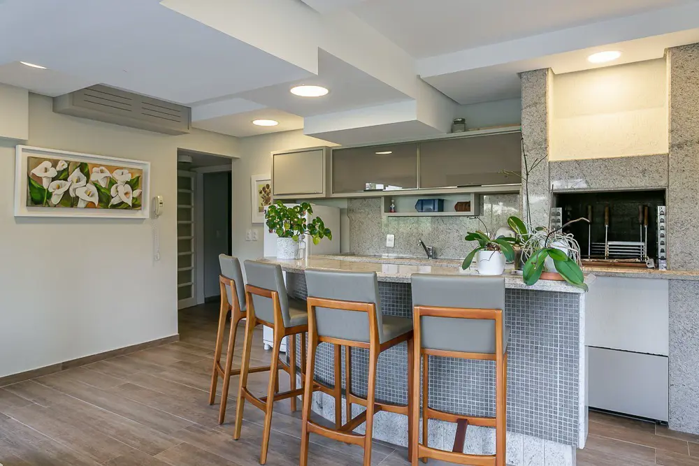 Apartamento 4 quartos no CARVOEIRA, Florianópolis — foto 6 de 6