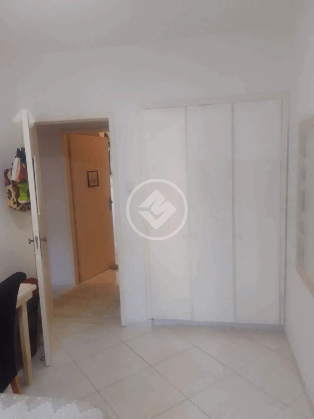 Apartamento 3 quartos no Centro, Florianópolis — foto 5 de 6