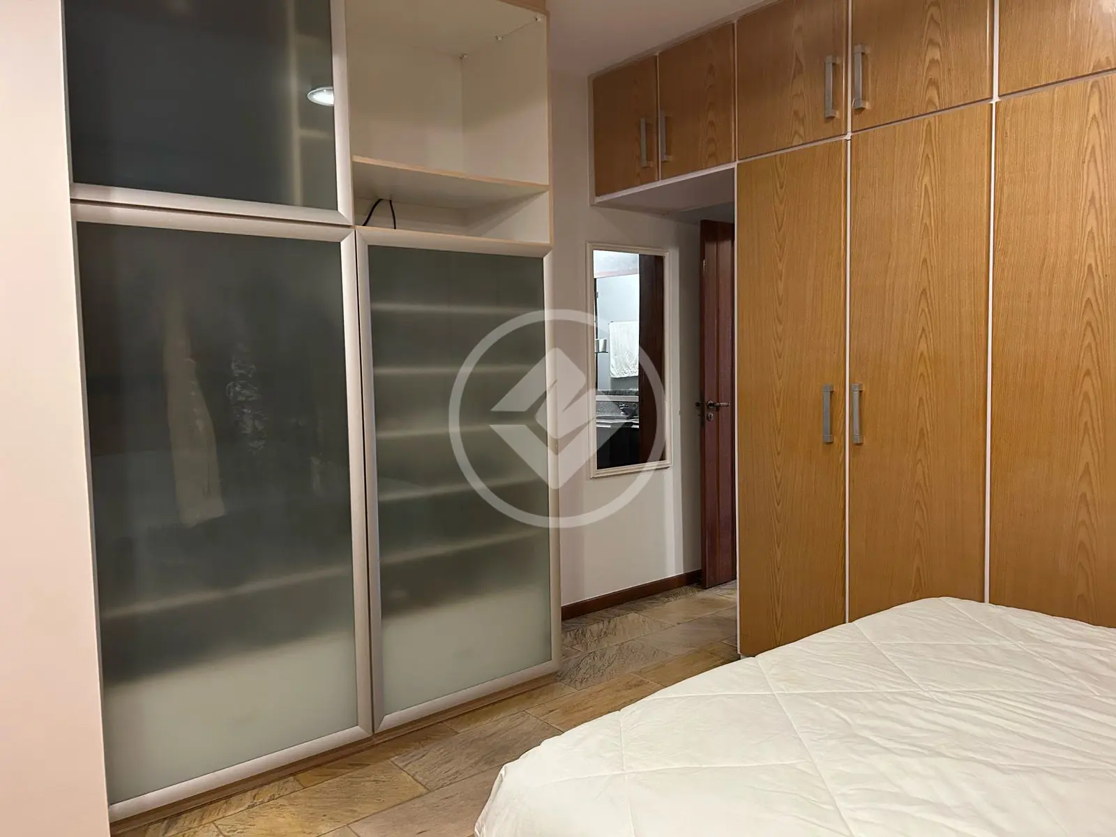 Apartamento 2 quartos no Centro, Florianópolis — foto 4 de 6