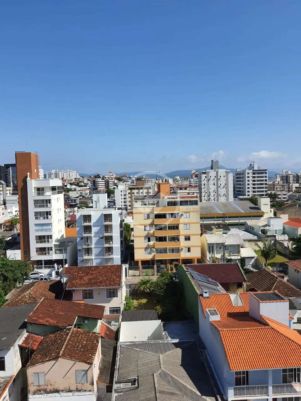 Apartamento 3 quartos no Balneário, Florianópolis — foto 3 de 6