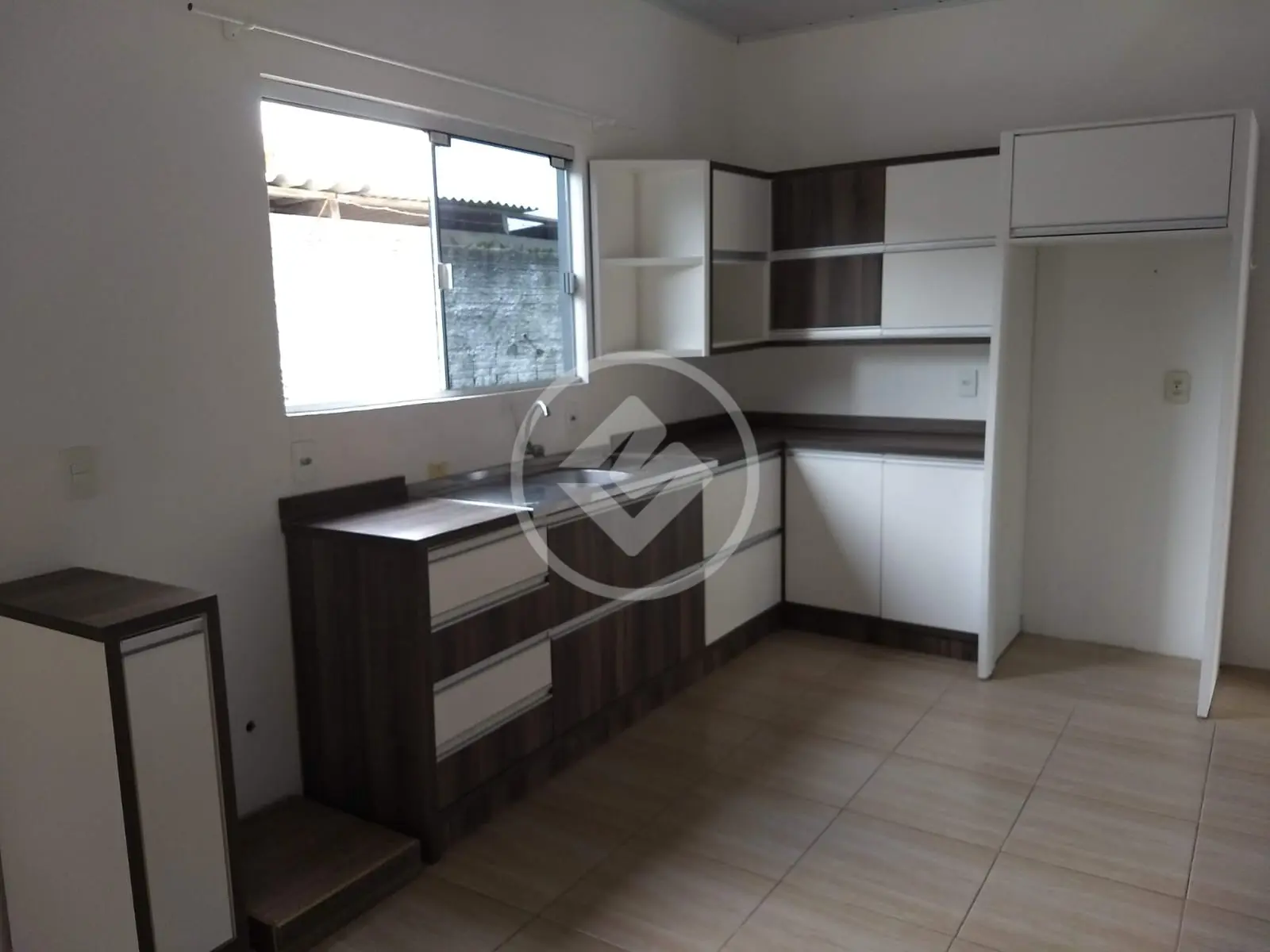 Casa 2 quartos no Tapera da Base, Florianópolis — foto 6 de 6