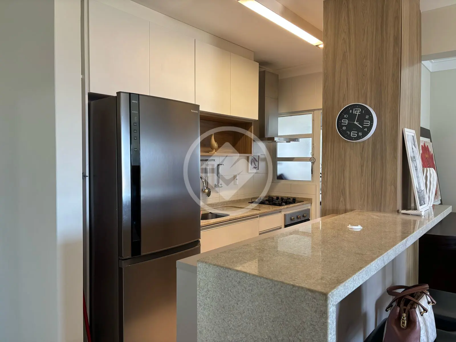 Apartamento 3 quartos no ESTREITO, Florianópolis — foto 4 de 6