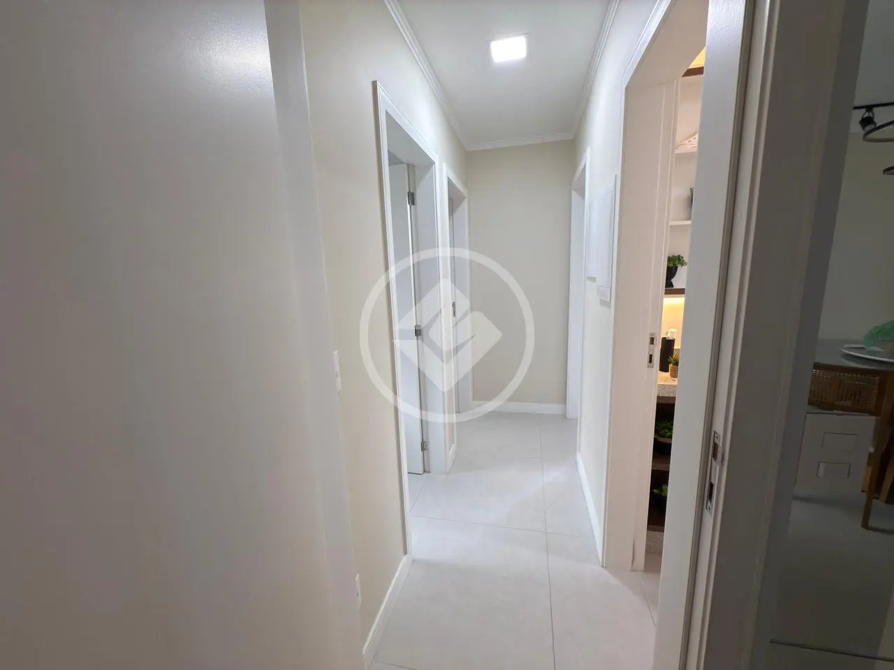 Apartamento 3 quartos no Cacupé, Florianópolis — foto 6 de 6