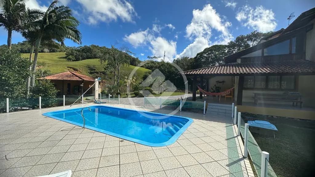 Casa 4 quartos no Deltaville, Biguaçu — foto 5 de 6