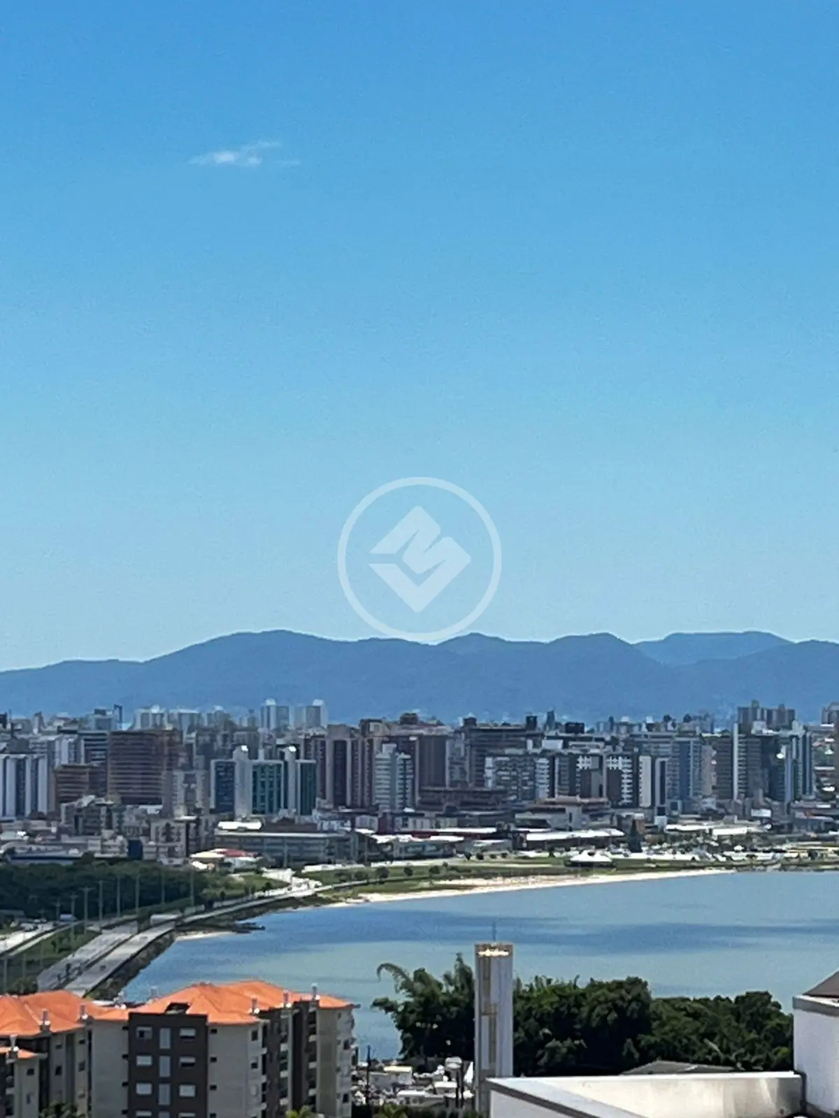 Sobrado 3 quartos no Centro, São José — foto 2 de 6
