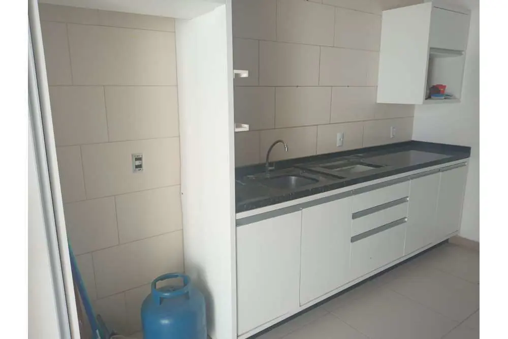 Apartamento 2 quartos no Ingleses do Rio Vermelho, Florianópolis — foto 4 de 6