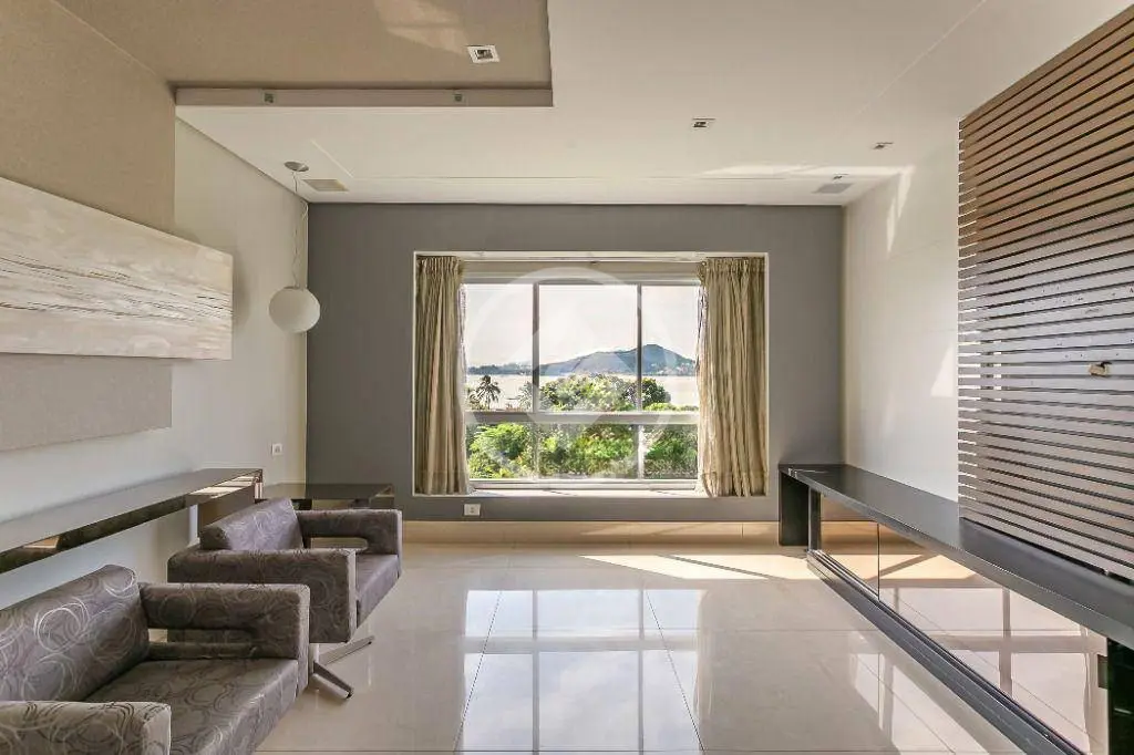 Casa Condomínio João Paulo, Florianópolis - SC — foto 1