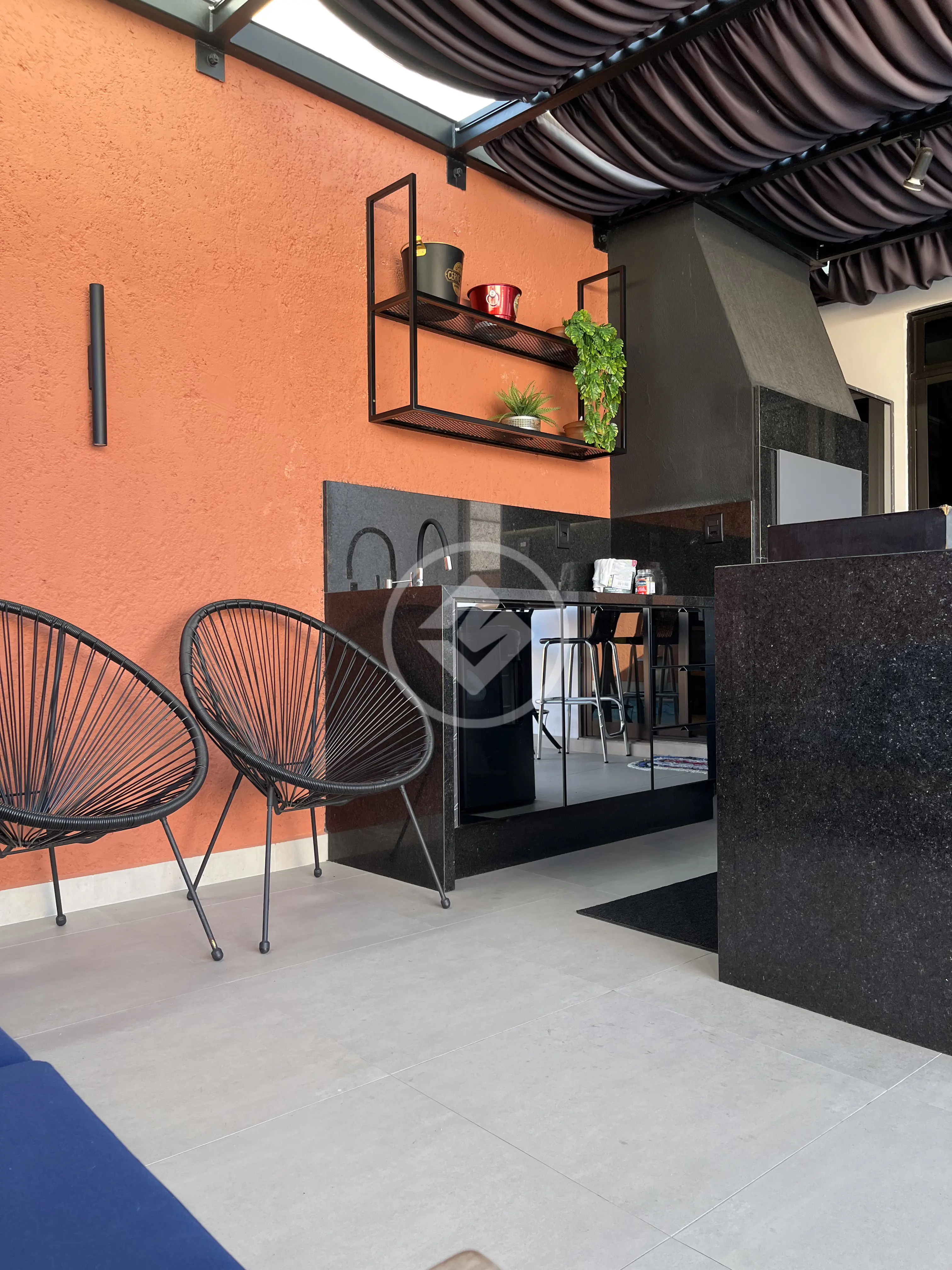 Casa Saco dos Limões, Florianópolis - SC — foto 1
