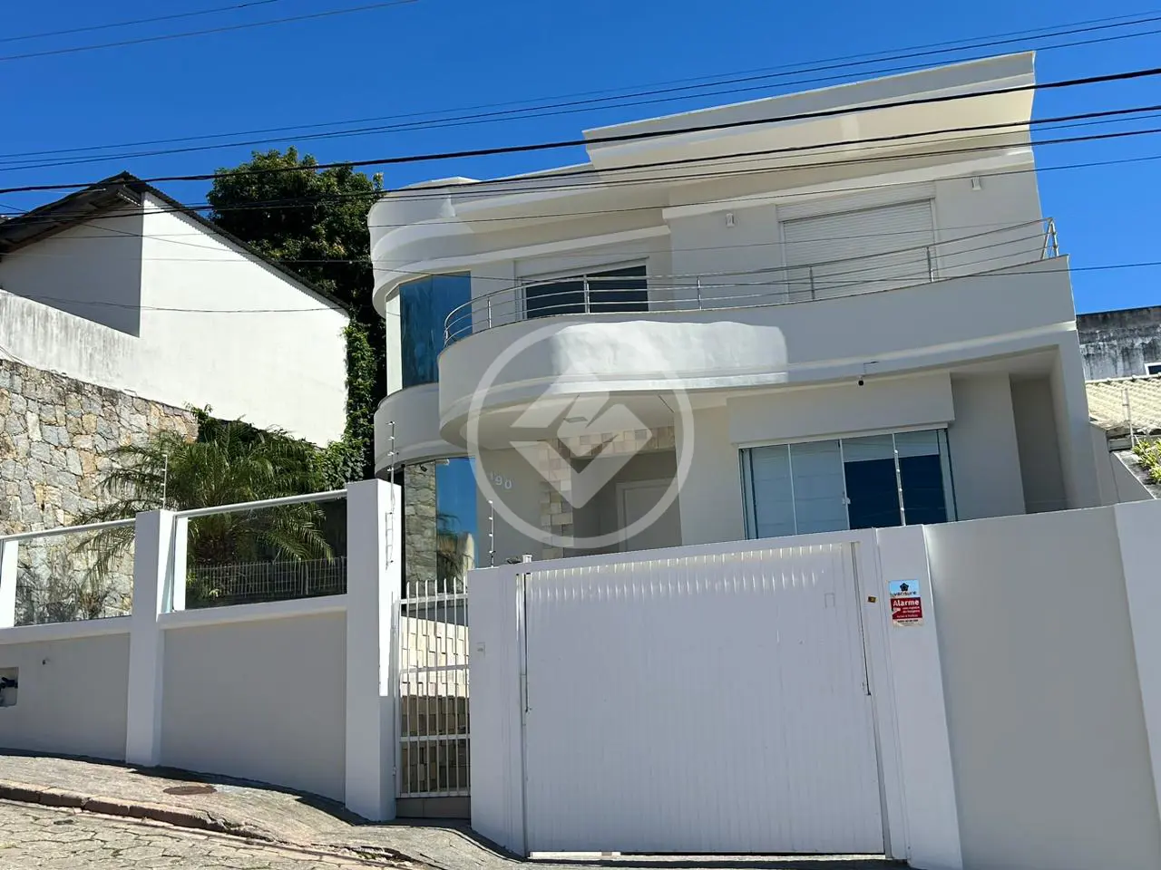 Casa CANTO, Florianópolis - SC — foto 2