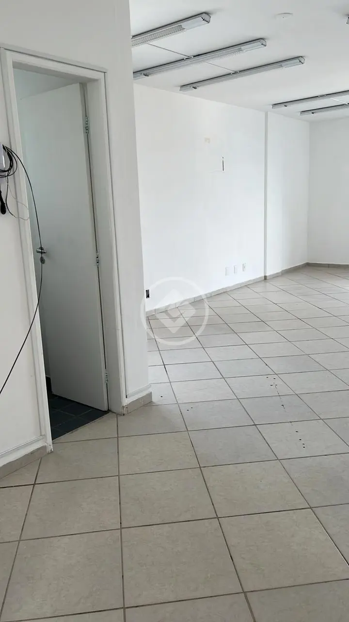 Sala Comercial no Centro, Florianópolis — foto 3 de 6