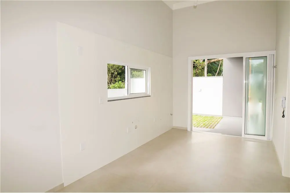 Apartamento 3 quartos no Forquilhinha, São José — foto 6 de 6