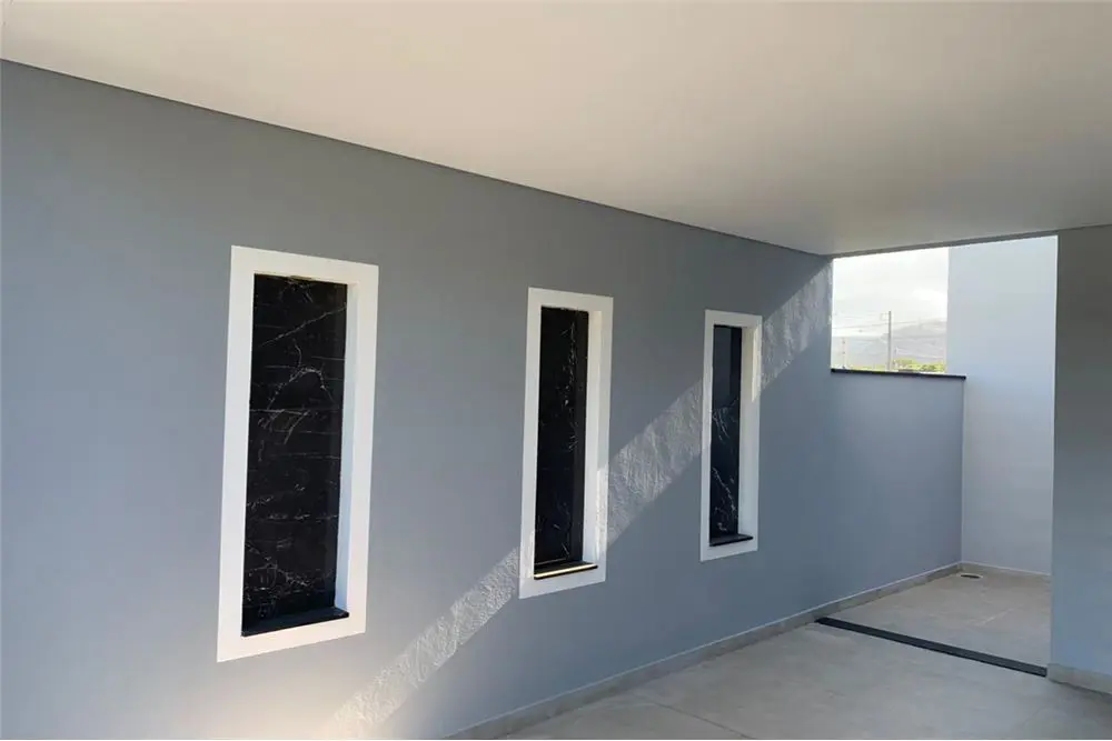 Apartamento 3 quartos no Bela Vista, Palhoça — foto 3 de 6