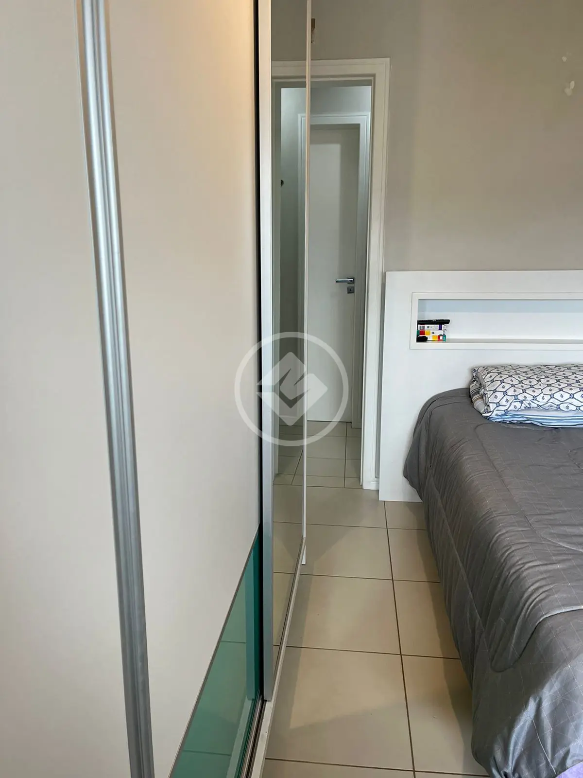 Apartamento 3 quartos no Campinas, São José — foto 4 de 6