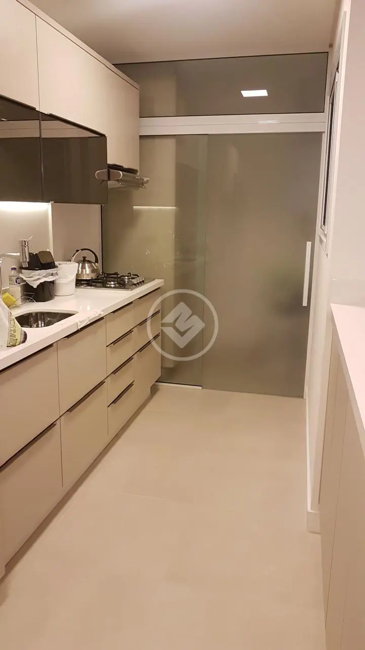 Apartamento 2 quartos no Ingleses do Rio Vermelho, Florianópolis — foto 4 de 6
