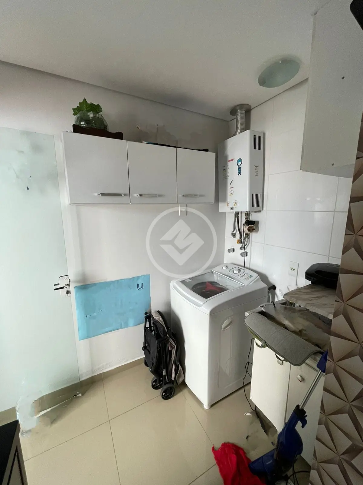Cobertura 3 quartos no Ingleses do Rio Vermelho, Florianópolis — foto 3 de 6