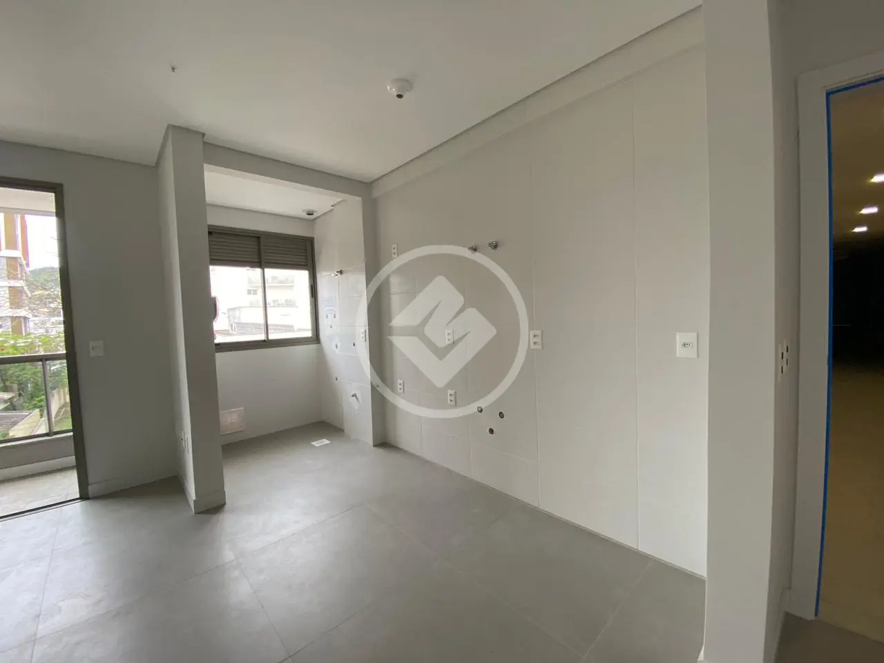 Apartamento 3 quartos no CARVOEIRA, Florianópolis — foto 5 de 6